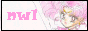 88x31 button: wickedgem 14 link NBTTON3