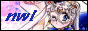 88x31 button: wickedgem 14 link NBTTON4