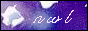 88x31 button: wickedgem 14 link NBTTON5