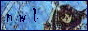 88x31 button: wickedgem 14 link NBTTON7