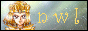 88x31 button: wickedgem 14 link NBTTON8