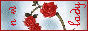 88x31 button: wickedgem 14 link NBTTON9