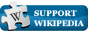 wikipedia