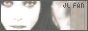 88x31 button: willowandtara4eva 1