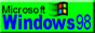 win98 89