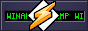 winamp copy 1