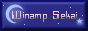 winamp logo 001