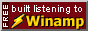 winamp miniban 19981205