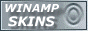 winamp skinsb