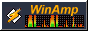 88x31 button: winamp