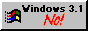 windows 3 1 no