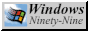 windows 99 3
