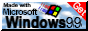 windows 99