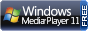 windows media player