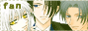 88x31 button: winds4eva fanlisting anime FB3