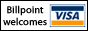 88x31 button: windvaneproducts index 28