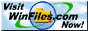 winfiles link