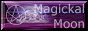 88x31 button: wingedwolfeire ASMLMAGMOONLOGO
