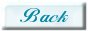 88x31 button: wingsnsuch f2 back