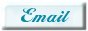 88x31 button: wingsnsuch f2 email
