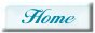 88x31 button: wingsnsuch f2 home