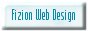 88x31 button: wingsnsuch f2 logo