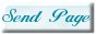 88x31 button: wingsnsuch f2 send