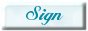 88x31 button: wingsnsuch f2 sign