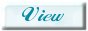 88x31 button: wingsnsuch f2 view