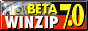 winzip N