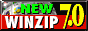winzip copy 1