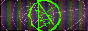 wiregrrrl 3