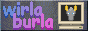 wirlaburla badge