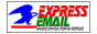 88x31 button: wisinss icons email