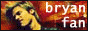 88x31 button: witchytara24 bryanadams