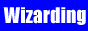 88x31 button: wizardingnetwrk buttons