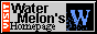 88x31 button: wmlogo