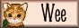 88x31 button: wokitty2