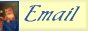 88x31 button: wokittyemail