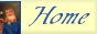 88x31 button: wokittyhome