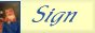 88x31 button: wokittysign