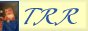 88x31 button: wokittytrr