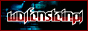wolfenstein pl