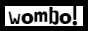 wombo 2