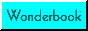 88x31 button: wonder88
