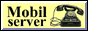 88x31 button: worldmobil