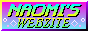worldwidedeath 2