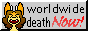 worldwidedeath 3