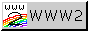 worldwidewebtwo 88x31 www2