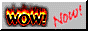 88x31 button: wow now